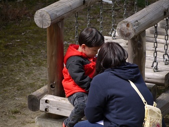 20190408_f0236012_11541965.jpg