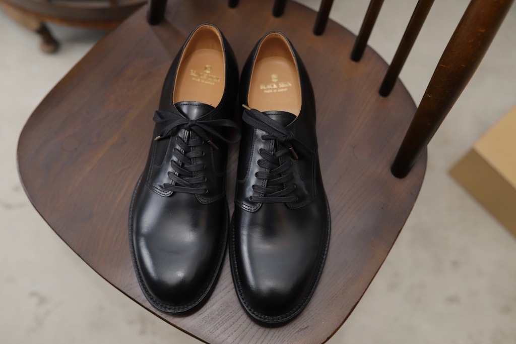 Final offer_b0398513_15314121.jpeg