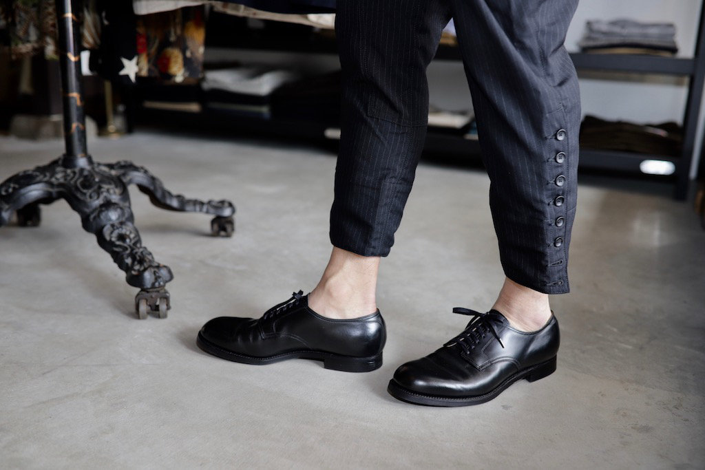 Final offer_b0398513_15314955.jpeg