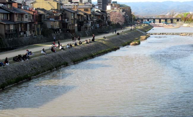 e0048413_20425198.jpg