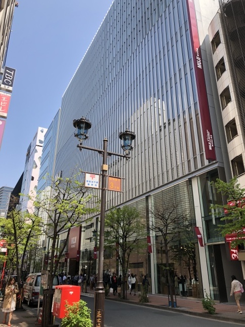 b0323817_09283738.jpg
