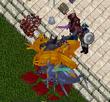 c0062717_01065544.png