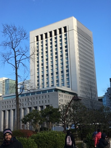 f0206024_05554595.jpg