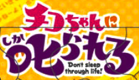 f0213825_10273907.png