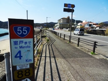 f0213825_16113783.jpg