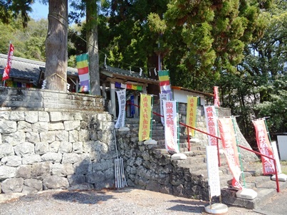 f0213825_16283369.jpg