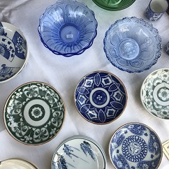 f0361027_10255485.jpg