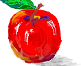 c0123031_1956407.png