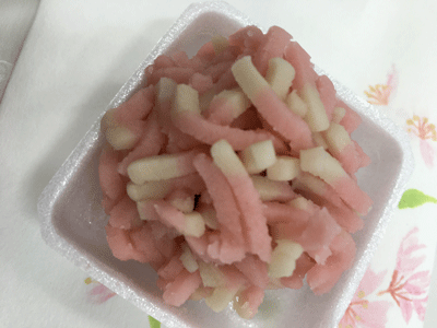 朝日カルチャーセンター中之島教室『英語で学ぶ日本文化』March 7th, 2019_c0215031_23105792.gif