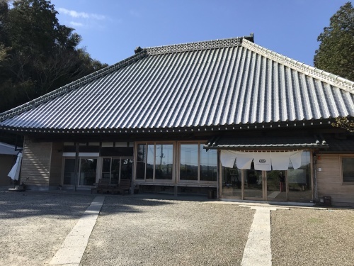 c0345631_08072334.jpeg