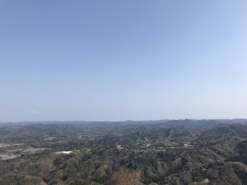 c0345631_21565421.jpeg