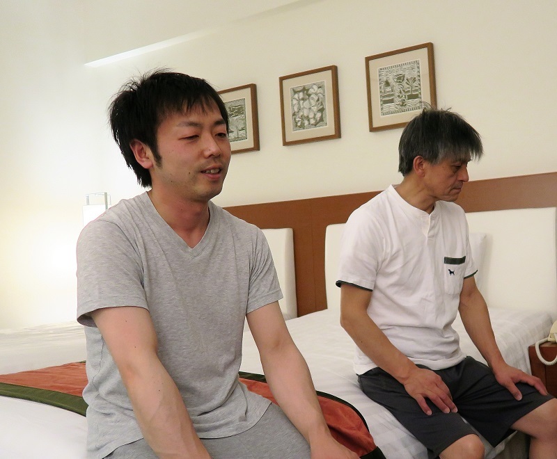 未必の故意_f0076731_20585996.jpg
