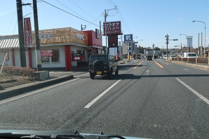 未必の故意_f0076731_21014936.jpg