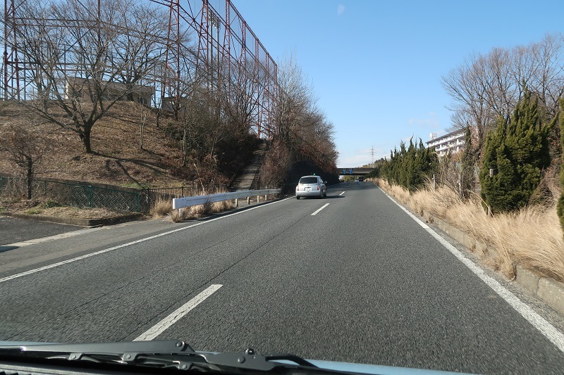 未必の故意_f0076731_21020361.jpg