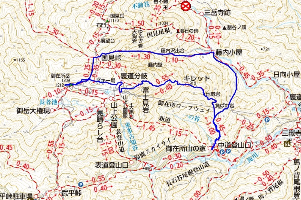 f0348933_13593322.jpg