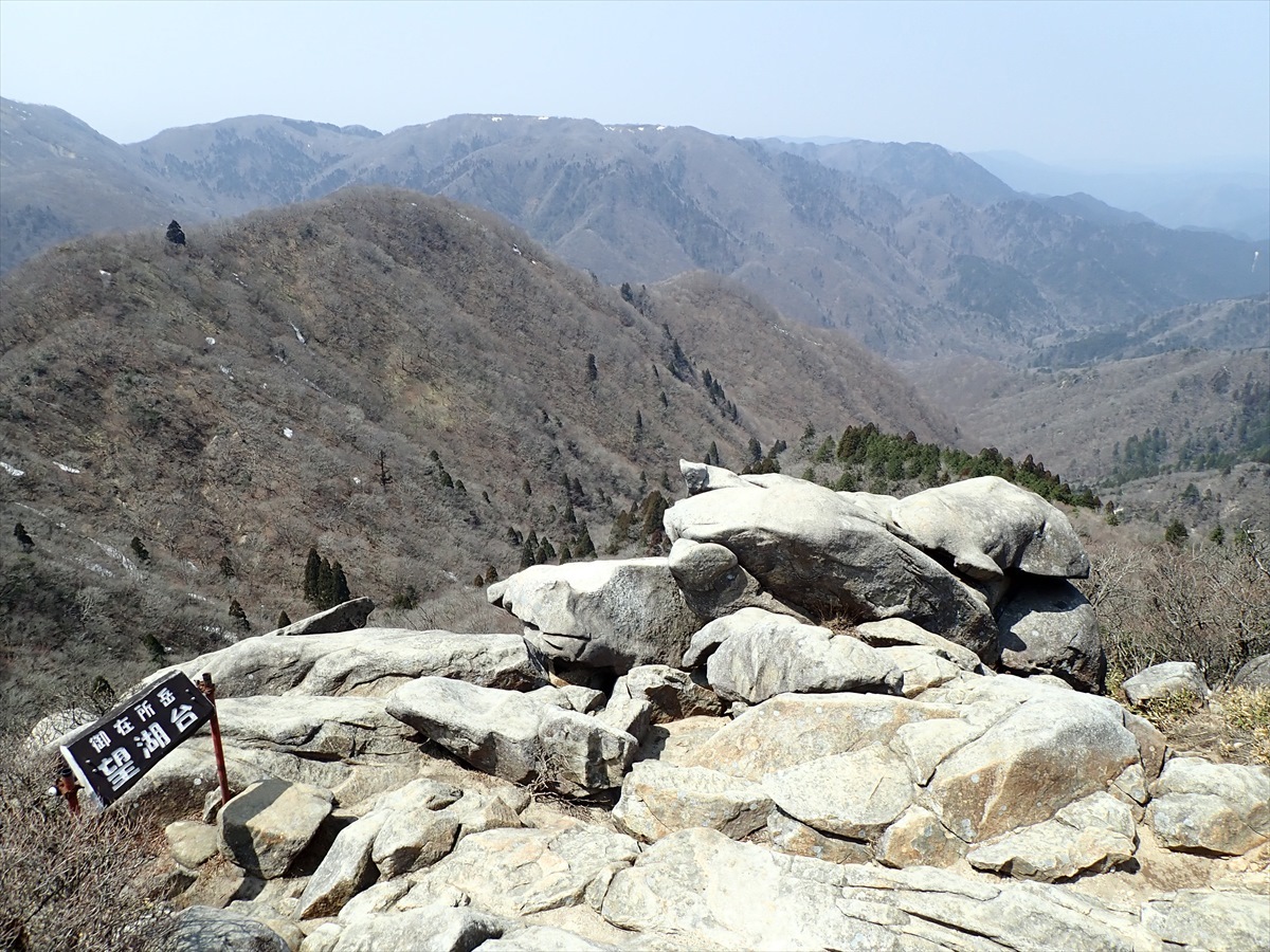 f0348933_20020008.jpg