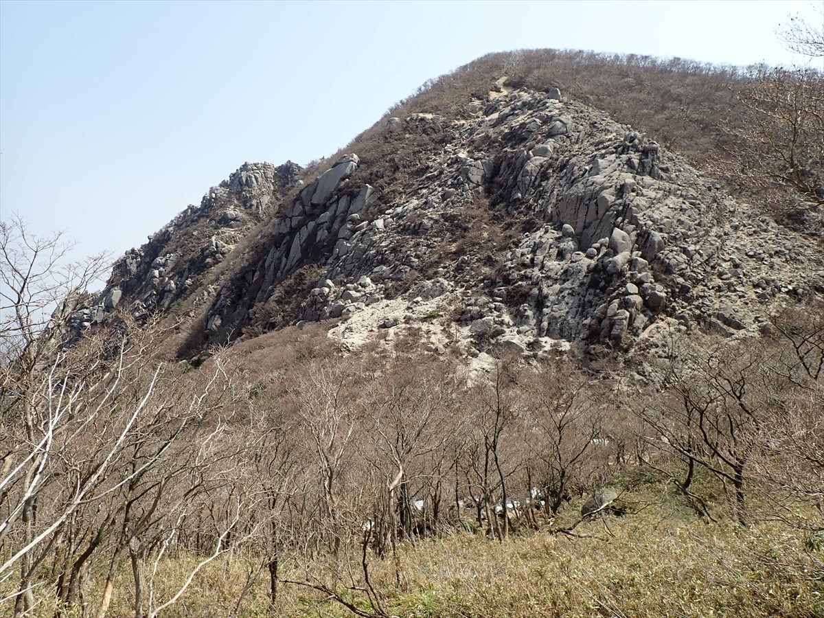 f0348933_20061631.jpg