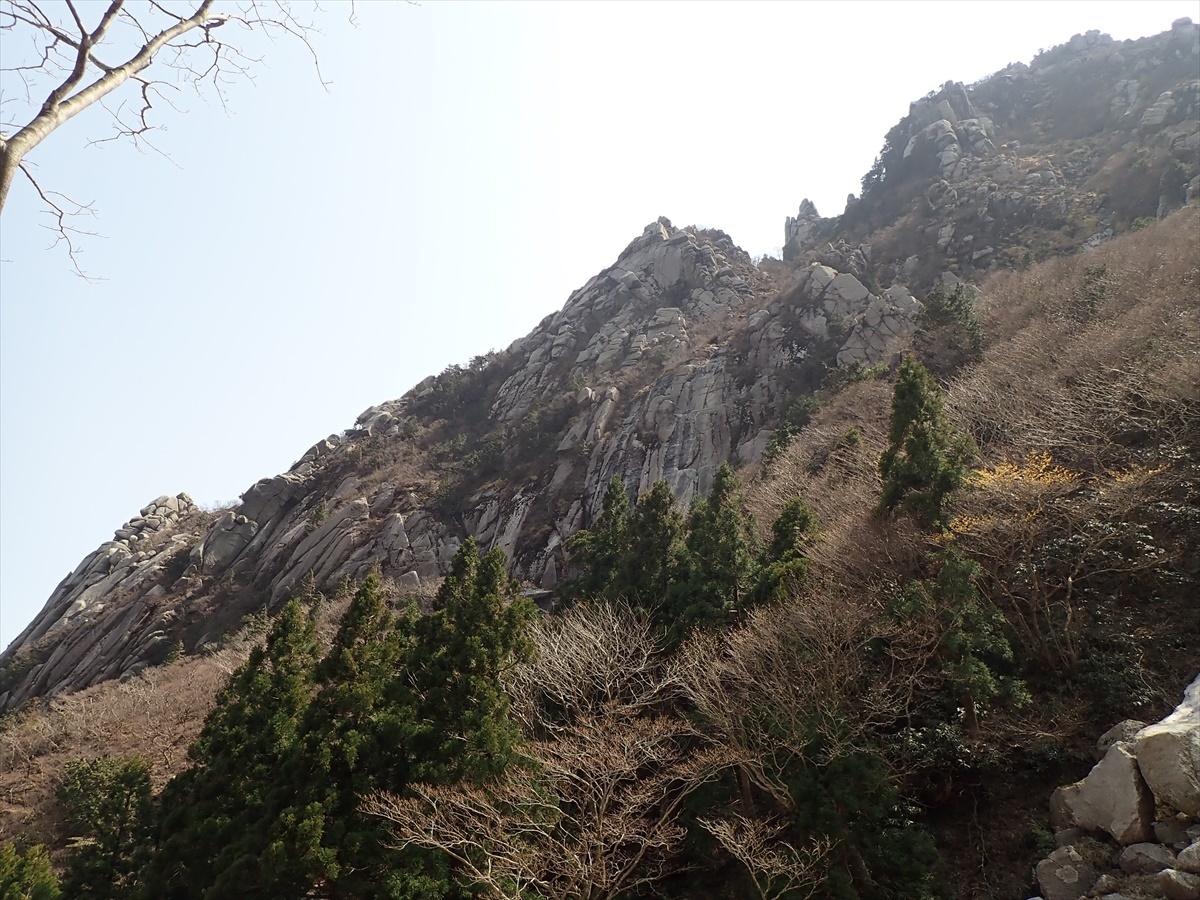 f0348933_20065231.jpg
