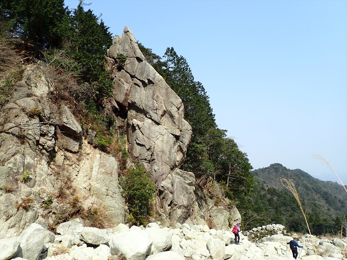 f0348933_20081602.jpg
