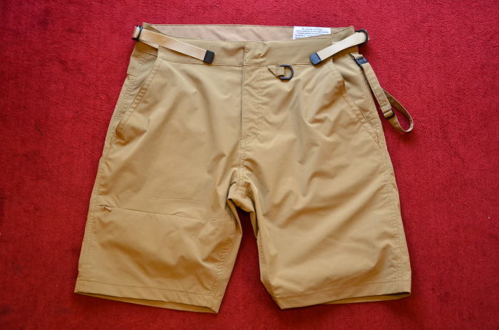 ”senelier”入荷してます。_c0167336_19102852.jpg