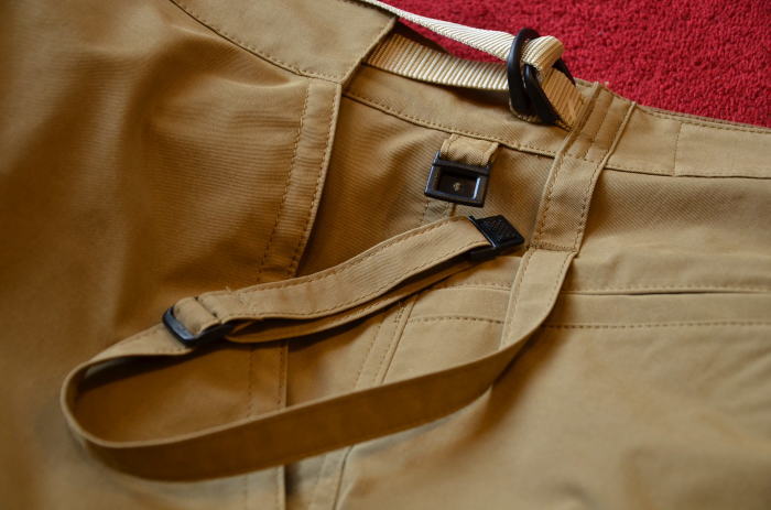 ”senelier”入荷してます。_c0167336_19102982.jpg