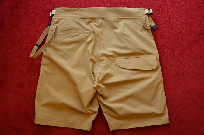 ”senelier”入荷してます。_c0167336_19102994.jpg
