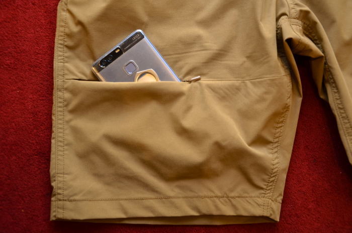 ”senelier”入荷してます。_c0167336_19103046.jpg