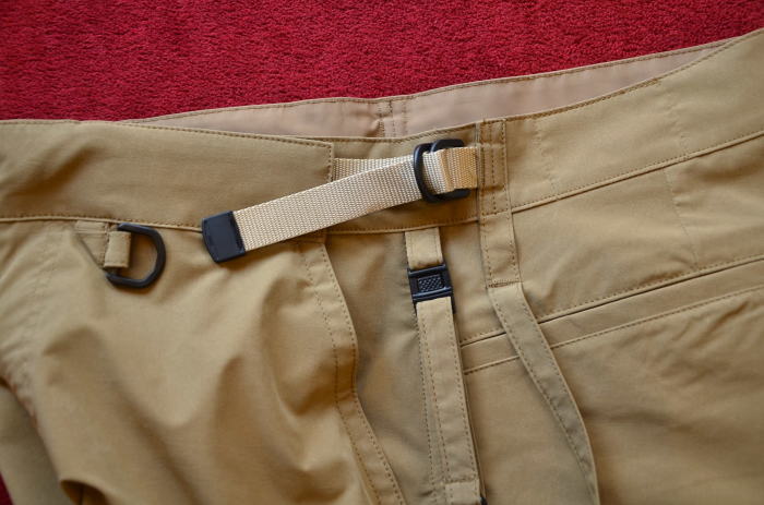 ”senelier”入荷してます。_c0167336_19103099.jpg