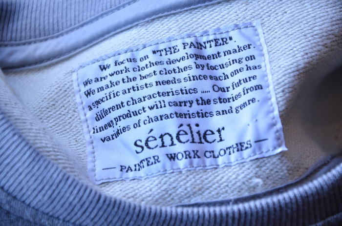 ”senelier”入荷してます。_c0167336_19104590.jpg