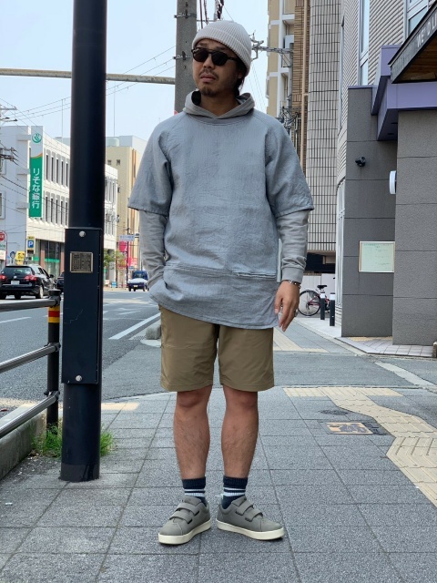 ”senelier\"Style~NORI~_c0167336_20304418.jpg