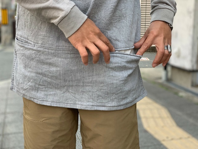 ”senelier\"Style~NORI~_c0167336_20313038.jpg