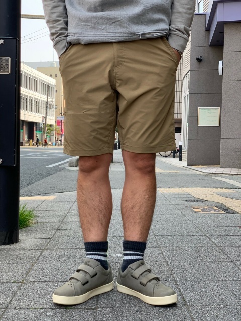 ”senelier\"Style~NORI~_c0167336_20314703.jpg