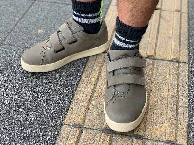 ”senelier\"Style~NORI~_c0167336_20330219.jpg