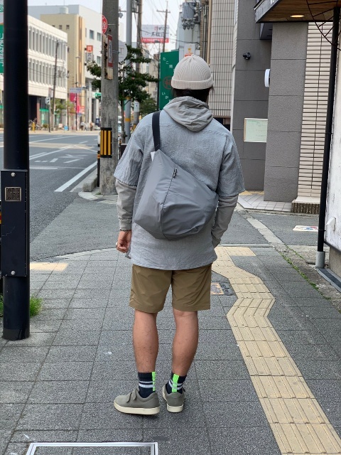 ”senelier\"Style~NORI~_c0167336_20331287.jpg