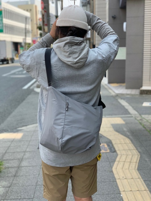 ”senelier\"Style~NORI~_c0167336_20332271.jpg