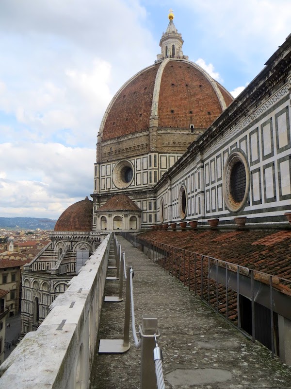 イタリアでの留学・旅行をお考えの方へ1_f0234936_2245455.jpg