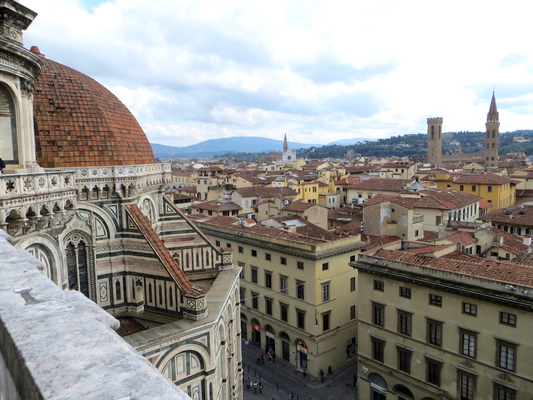 イタリアでの留学・旅行をお考えの方へ1_f0234936_2321521.jpg