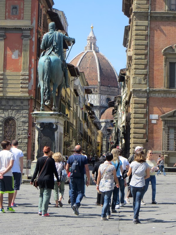 イタリアでの留学・旅行をお考えの方へ2_f0234936_4232573.jpg