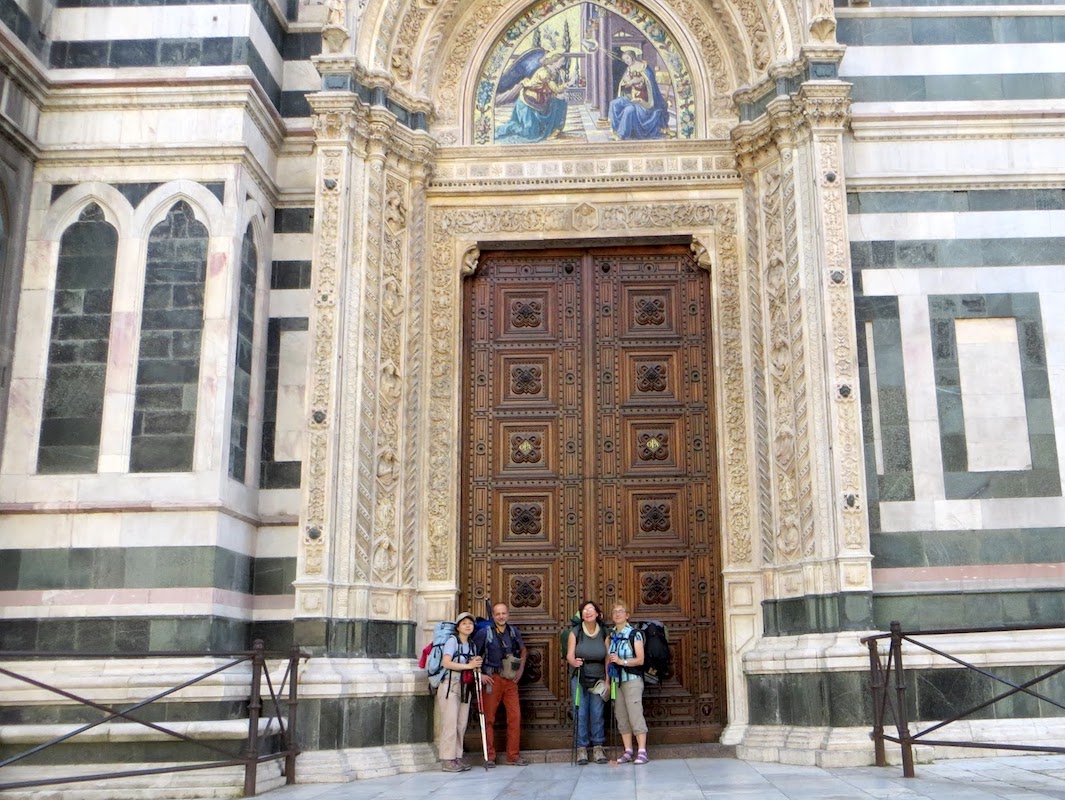 イタリアでの留学・旅行をお考えの方へ2_f0234936_551925.jpg