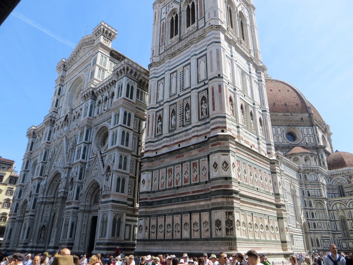 イタリアでの留学・旅行をお考えの方へ2_f0234936_561711.jpg