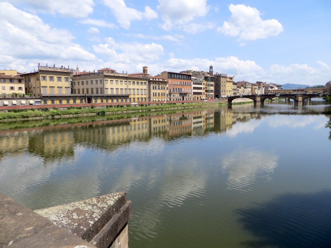 イタリアでの留学・旅行をお考えの方へ2_f0234936_572260.jpg
