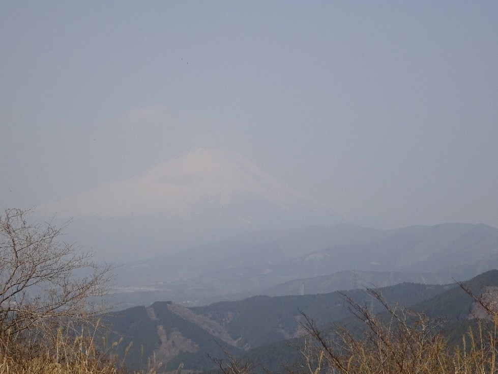 d0378837_06351165.jpg