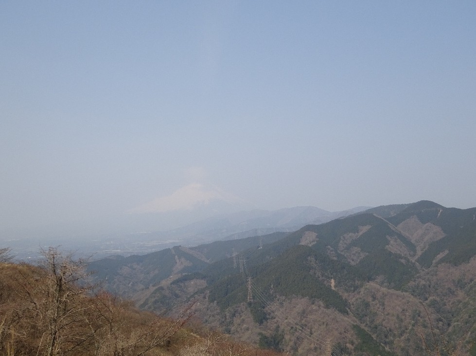 d0378837_06351177.jpg