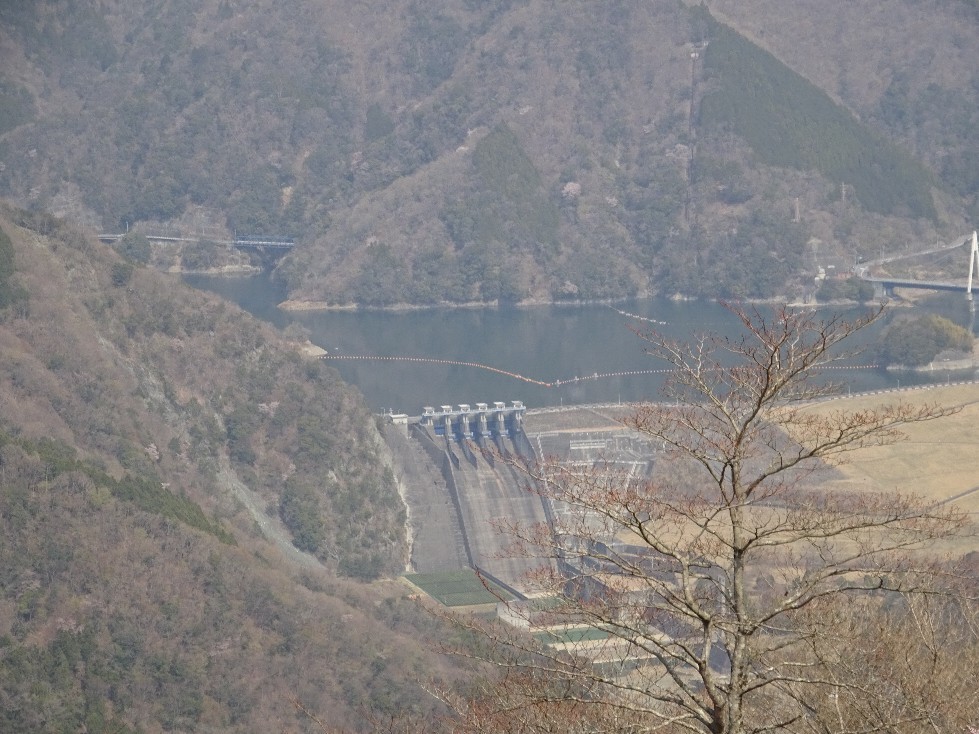 d0378837_10093855.jpg