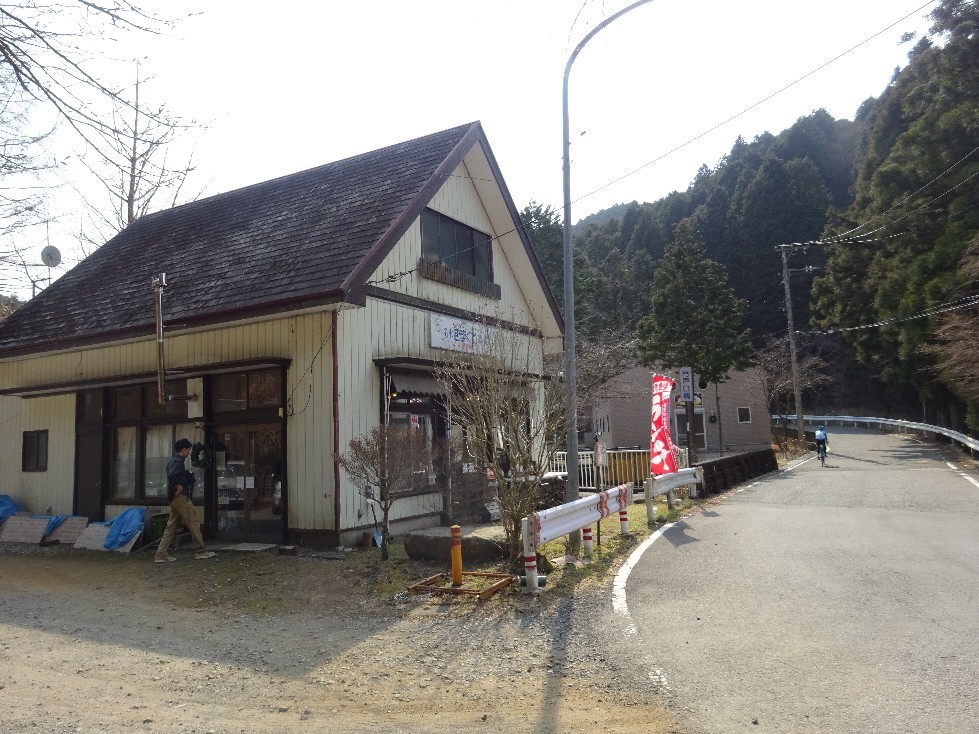 d0378837_12520916.jpg