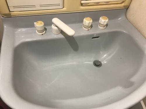 f0031037_17025788.jpeg