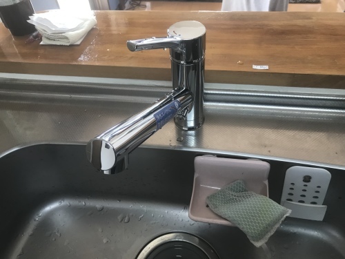 f0031037_17091493.jpeg