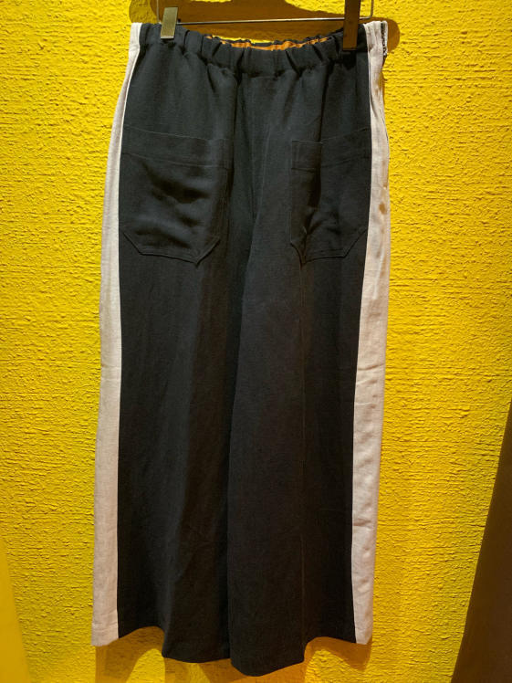 side line wide pants_b0170539_16100156.jpg