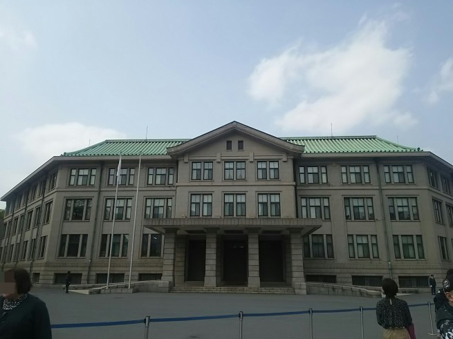 さくらさくら_c0076939_00264700.jpg