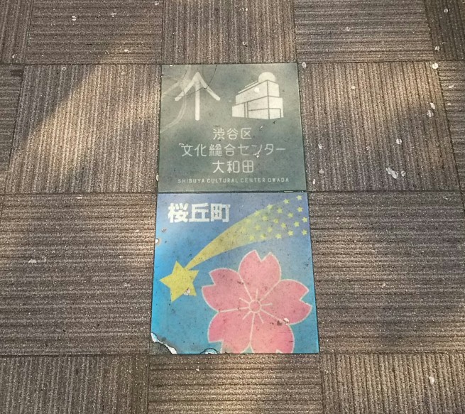 さくらさくら_c0076939_00311269.jpg